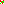 Destellos dst-5040323