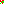Destellos dst-5040325