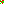 Destellos dst-5040326