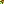 Destellos dst-5040331