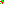 Destellos dst-5040337