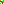 Destellos dst-5040342