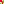 Destellos dst-5040343
