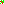 Destellos dst-5040345