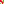 Destellos dst-5040346