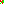 Destellos dst-5040348