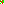 Destellos dst-5040349