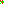 Destellos dst-5040370