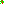 Destellos dst-5040375