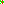 Destellos dst-5040376