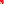 Destellos dst-5040377
