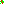 Destellos dst-5040381