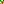 Destellos dst-5040386