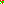 Destellos dst-5040397