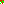 Destellos dst-5040405