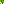 Destellos dst-5040406