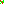 Destellos dst-5040408