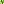 Destellos dst-5040416