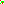 Destellos dst-5040434