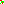 Destellos dst-5040435