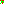 Destellos dst-5040470