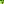 Destellos dst-5040476