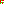 Destellos dst-5040701