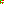 Destellos dst-5040702
