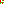 Destellos dst-5040703