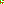 Destellos dst-5040704