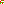 Destellos dst-5040705