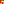 Destellos dst-5040706