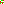 Destellos dst-5040707