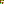 Destellos dst-5040708