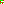 Destellos dst-5040709