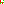 Destellos dst-5040711