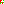 Destellos dst-5040712