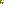 Destellos dst-5040714