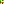 Destellos dst-5040715