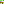 Destellos dst-5040716