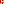 Destellos dst-5040719
