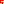 Destellos dst-5040720
