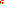 Destellos dst-5040723