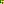 Destellos dst-5040724