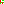 Destellos dst-5040725