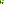 Destellos dst-5040726