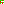 Destellos dst-5040727