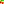 Destellos dst-5040728