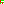 Destellos dst-5040729