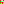 Destellos dst-5040730